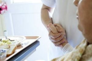 بريطانيا 'الأفضل' في رعاية المرضى المشرفين على الموت