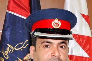 'المرور': أكثر من 35 ألف معاملة في 'الفحص الفني' خلال سبتمبر الماضي