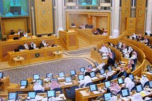 أعضاء الشورى السعودي: الإفلاس يحيط بـ «التقاعد» ولابد من مواجهة 'العجز'