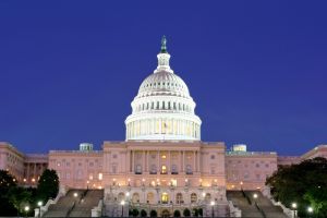 واشنطن: أكثر من 90% من الغارات الروسية في سوريا لا تستهدف تنظيم 'داعش' او القاعدة