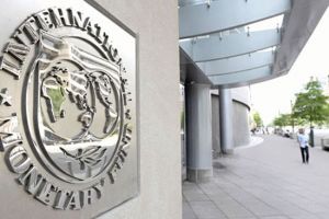 دعوة لصندوق النقد الدولي لمساعدة دول الشرق الأوسط لحل أزمة اللاجئين