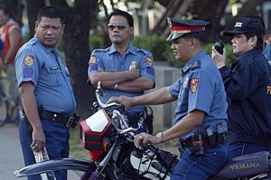 اختطاف مواطن إيطالي في جنوب الفلبين