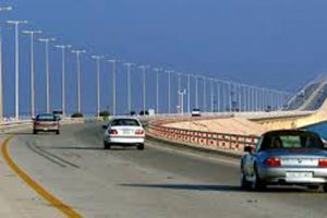 262588 مسافراً دخلوا البحرين في الفترة من 1 وحتى 7 أكتوبر الجاري