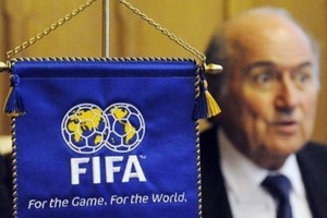 الـ 'فيفا'... إلى أين الآن؟ 