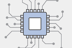 'أمازون' تطلق خدمة جديدة لبناء تطبيقات لـ “إنترنت الأشياء”