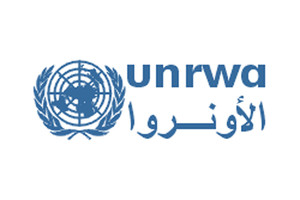 الكويت تدعو المجتمع الدولي إلى دعم «الأونروا»