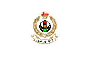 'المرور': تحويلات وتغييرات مرورية على كوبري الجنبية اعتباراً من اليوم