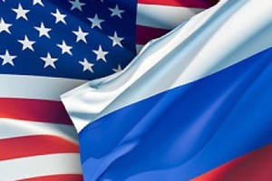 واشنطن وموسكو على استعداد لمباحثات جديدة حول المجال الجوي السوري