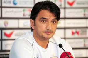 مدرب العين الإماراتي: غير راض عن أداء الفريق أمام الوحدة