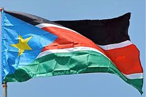 جنوب السودان تعترض على خطة الأمم المتحدة لاستخدام طائرات مراقبة بدون طيار