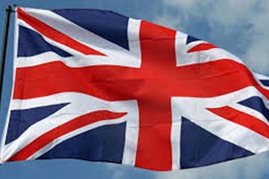 صحيفة: الحكومة البريطانية تعد خطة للمطالب الرئيسية للبقاء في الاتحاد الأوروبي   