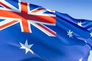 أطباء يتحدون الحكومة الاسترالية ويرفضون إعادة أطفال مهاجرين إلى مراكز الاحتجاز