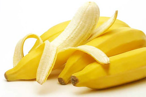 أغذية لسمع المسنين