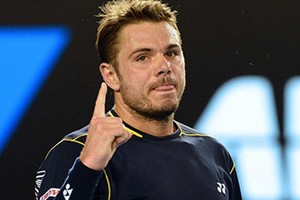 دورة طوكيو: فافرينكا يحرز اللقب