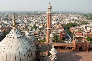 احتجاز هندييْن في السعودية ودبي... بتهمة الإرهاب