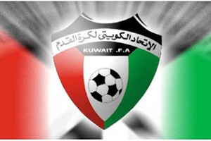 التصفيات المزدوجة: الكويت تستضيف لبنان في مباراة شبه حاسمة