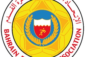 تصفيات المزدوجة: البحرين تبحث عن بصيص أمل امام الفيليبين