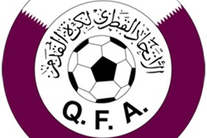 التصفيات المزدوجة: قطر تسعى لفوز خامس على التوالي