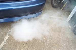 على خلفية فضيحة العوادم...فولكس فاجن تستدعي سياراتها في الصين