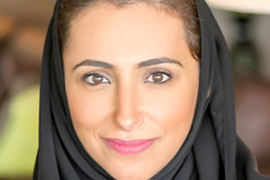 'مؤتمر الناشرين العرب الثالث' يكشف أسماء متحدثيه الرئيسيين