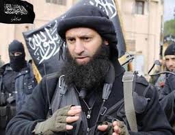 الجولاني: التدخل الروسي إعلان فشل للتدخل الإيراني وانهيار النظام في سورية