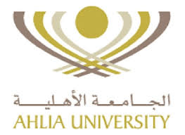 الجامعة الأهلية تستقبل الطلبة المستجدين في برنامج التهيئة غداً الأربعاء