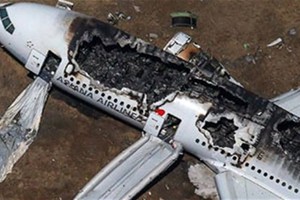 روسيا: التحقيق الهولندي في سقوط الطائرة الماليزية في أوكرانيا منحاز