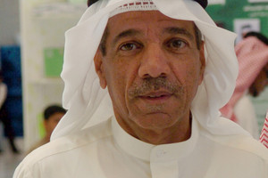 جامعة إربد الأردنية تختار شبّر ضمن مستشاري مجلتها البحثية