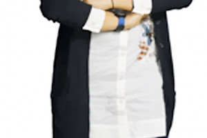 'الأهلية' تطلق مبادرة 'ابتكر' لتحفيز ثقافة الابداع والاختراع