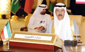 تشغيل السكك الحديد الخليجية بداية 2018