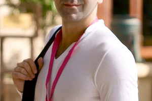 النسخة الثالثة من مركز السينما العربية تنطلق في مهرجان مالمو