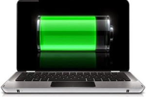 كيف تحافظ على بطارية 'اللاب توب' أثناء مشاهدة 'يوتيوب'؟