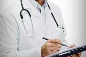 عقار جديد لسرطان المبيض