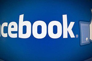 'فيس بوك' يختبر ميزة جديدة للفيديوهات لمنافسة 'يوتيوب'