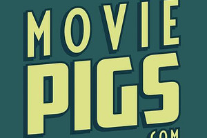 منصة إلكترونية للأفلام المستقلة لعرب أميركا الشمالية