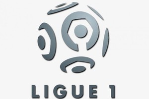 بطولة فرنسا: برنامج المرحلة العاشرة