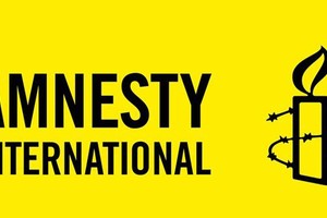 منظمة العفو الدولية: السجناء الذين ينتظرون تنفيذ حكم الإعدام في إندونيسيا يتعرضون للتعذيب