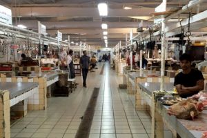 قصابون: 500 ملحمة متضررة من ارتفاع أسعار اللحوم