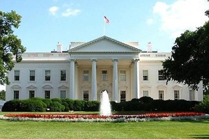 الولايات المتحدة تناقش مخاوف بشأن الأمن النووي مع باكستان