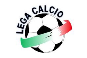 بطولة ايطاليا: برنامج المرحلة الثامنة