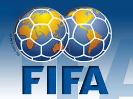 'الفيفا' يقرر إيقاف الاتحاد الكويتي لكرة القدم