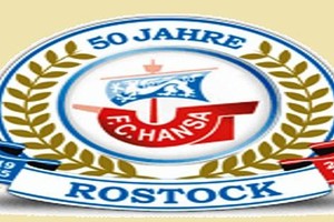 روستك الروسية تبني خط غاز كلفته 2.5 مليار دولار في باكستان