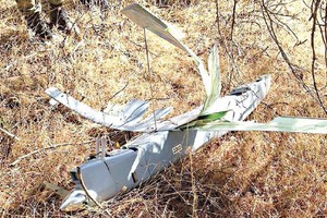 روسيا تخطط لبناء قاعدة عسكرية كبرى في اللاذقية