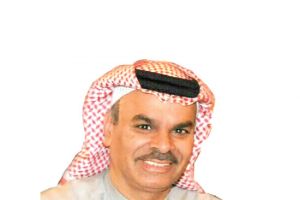 صـــــــــلاة