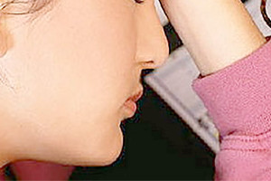 ماذا يعني التعب المستمر؟