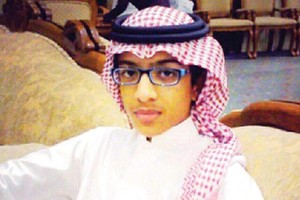 حادثة سيهات: علي السليم.. أنقذ طفلين من الخطر ثم استشهد برصاصات غادرة