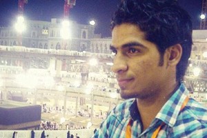 شهيد 'حادثة سيهات' العجمي كان يردد: ستزفونني شهيداً