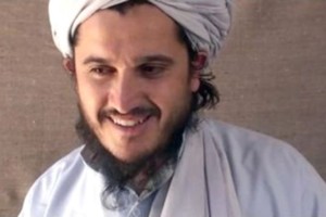 المرصد السوري : مقتل المتطرف عبدالمحسن الشارخ الملقب بـ' سنافي النصر'