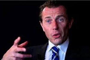 بوتراجينو: رونالدو لاعب مذهل وليس لدينا كلمات لوصفه