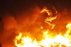 عاشوراء بين الموائمة الثقافية والذاكرة الجمعية الشعبية